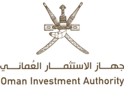 OIA logo