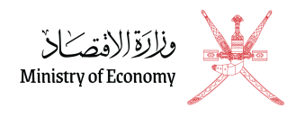 newlogoeconomy