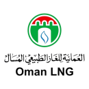 oman_lng_1